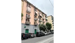 Aste giudiziarie immobiliari online - 1.0