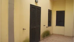 Aste giudiziarie immobiliari online - 1.0