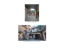 Aste giudiziarie immobiliari online - 1.0