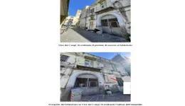 Aste giudiziarie immobiliari online - 1.0