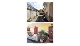 Aste giudiziarie immobiliari online - 1.0