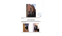 Aste giudiziarie immobiliari online - 1.0