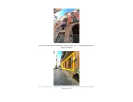 Aste giudiziarie immobiliari online - 4.0