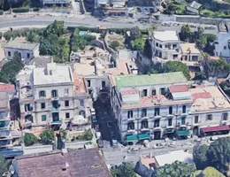 Aste giudiziarie immobiliari online - 5.0