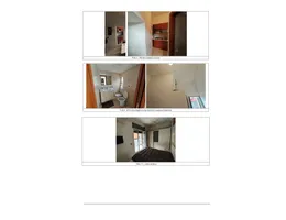Aste giudiziarie immobiliari online - 8.0