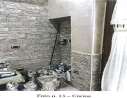 Aste giudiziarie immobiliari online - 1.0