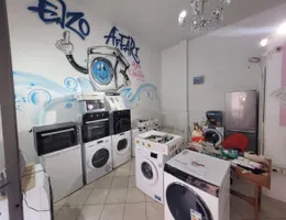 Aste giudiziarie immobiliari online - 2.0