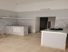 Aste giudiziarie immobiliari online - 3.0