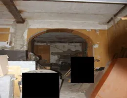Aste giudiziarie immobiliari online - 10.0