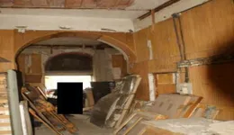 Aste giudiziarie immobiliari online - 1.0