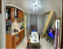 Aste giudiziarie immobiliari online - 11.0