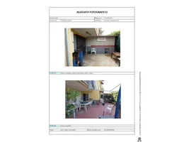 Aste giudiziarie immobiliari online - 5.0
