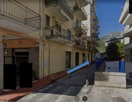 Aste giudiziarie immobiliari online - 11.0