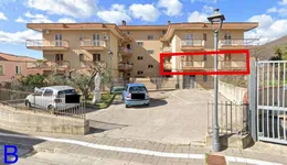 Aste giudiziarie immobiliari online - 10.0