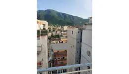 Aste giudiziarie immobiliari online - 2.0