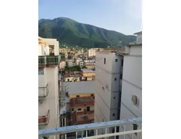 Aste giudiziarie immobiliari online - 9.0