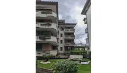 Aste giudiziarie immobiliari online - 7.0