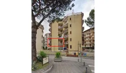 Aste giudiziarie immobiliari online - 11.0