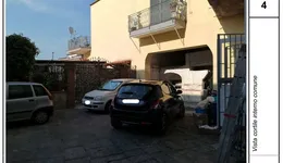 Aste giudiziarie immobiliari online - 6.0