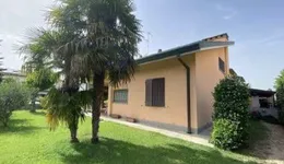 Aste giudiziarie immobiliari online - 12.0