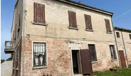 Aste giudiziarie immobiliari online - 10.0