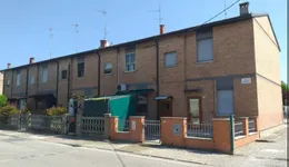 Aste giudiziarie immobiliari online - 7.0