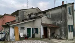 Aste giudiziarie immobiliari online - 12.0