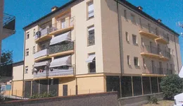 Aste giudiziarie immobiliari online - 1.0