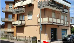 Aste giudiziarie immobiliari online - 3.0