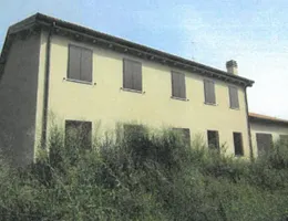 Aste giudiziarie immobiliari online - 6.0