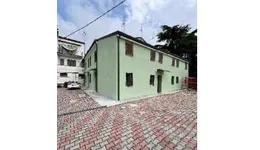 Aste giudiziarie immobiliari online - 7.0