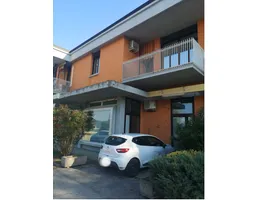 Aste giudiziarie immobiliari online - 2.0