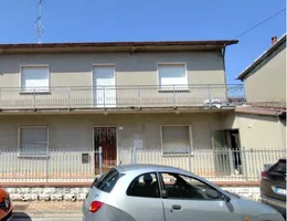 Aste giudiziarie immobiliari online - 1.0