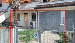 Aste giudiziarie immobiliari online - 1.0