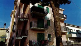 Aste giudiziarie immobiliari online - 1.0