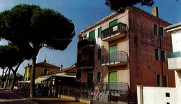 Aste giudiziarie immobiliari online - 2.0