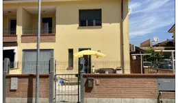 Aste giudiziarie immobiliari online - 2.0