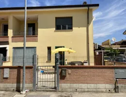 Aste giudiziarie immobiliari online - 8.0