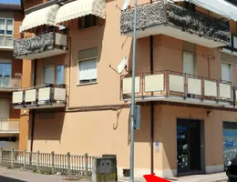 Aste giudiziarie immobiliari online - 10.0