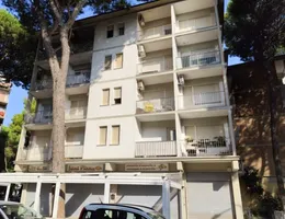 Aste giudiziarie immobiliari online - 8.0