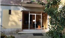 Aste giudiziarie immobiliari online - 8.0