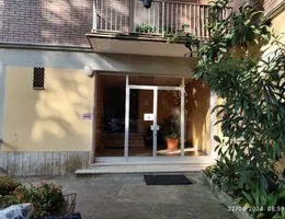 Aste giudiziarie immobiliari online - 8.0