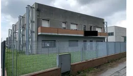Aste giudiziarie immobiliari online - 2.0