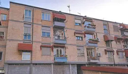 Aste giudiziarie immobiliari online - 3.0