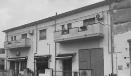 Aste giudiziarie immobiliari online - 2.0