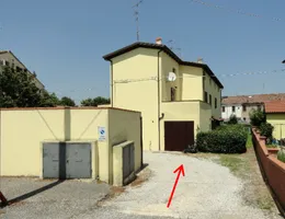 Aste giudiziarie immobiliari online - 6.0