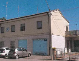 Aste giudiziarie immobiliari online - 7.0