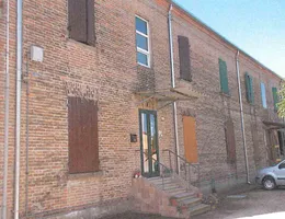 Aste giudiziarie immobiliari online - 8.0