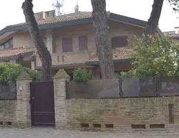 Aste giudiziarie immobiliari online - 9.0