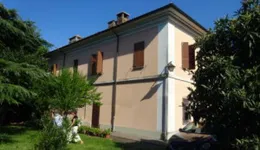 Aste giudiziarie immobiliari online - 10.0